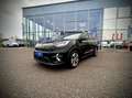 Kia e-Niro Niro EV 64kWh long Range Platin Aut. SITZHEIZUN... Schwarz - thumbnail 1
