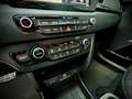 Kia e-Niro Niro EV 64kWh long Range Platin Aut. SITZHEIZUN... Schwarz - thumbnail 12