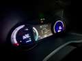 Kia e-Niro Niro EV 64kWh long Range Platin Aut. SITZHEIZUN... Schwarz - thumbnail 10