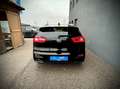 Kia e-Niro Niro EV 64kWh long Range Platin Aut. SITZHEIZUN... Schwarz - thumbnail 16