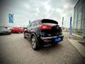 Kia e-Niro Niro EV 64kWh long Range Platin Aut. SITZHEIZUN... Schwarz - thumbnail 4