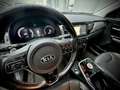 Kia e-Niro Niro EV 64kWh long Range Platin Aut. SITZHEIZUN... Schwarz - thumbnail 8