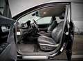 Kia e-Niro Niro EV 64kWh long Range Platin Aut. SITZHEIZUN... Schwarz - thumbnail 13