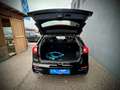 Kia e-Niro Niro EV 64kWh long Range Platin Aut. SITZHEIZUN... Schwarz - thumbnail 15