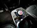Kia e-Niro Niro EV 64kWh long Range Platin Aut. SITZHEIZUN... Schwarz - thumbnail 11