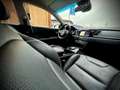 Kia e-Niro Niro EV 64kWh long Range Platin Aut. SITZHEIZUN... Schwarz - thumbnail 7