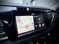 Kia e-Niro Niro EV 64kWh long Range Platin Aut. SITZHEIZUN... Schwarz - thumbnail 9
