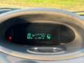 Toyota Yaris 1.0-16V VVT-i YORIN 3-Drs Stuurbekrachtiging Audio Grau - thumbnail 17