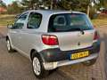 Toyota Yaris 1.0-16V VVT-i YORIN 3-Drs Stuurbekrachtiging Audio Grau - thumbnail 10
