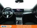 BMW 318 318i M Sport Gris - thumbnail 25