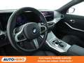 BMW 318 318i M Sport Gris - thumbnail 24