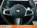 BMW 318 318i M Sport Gris - thumbnail 5