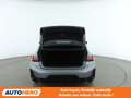 BMW 318 318i M Sport Gris - thumbnail 29
