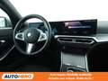 BMW 318 318i M Sport Gris - thumbnail 26