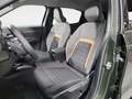 Citroen C3 Aircross N 1.2 MHEV 145 EDCS6 PLUS MIRROR RADAR AR+CAM Blanco - thumbnail 12