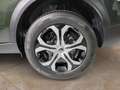 Citroen C3 Aircross N 1.2 MHEV 145 EDCS6 PLUS MIRROR RADAR AR+CAM Blanco - thumbnail 14