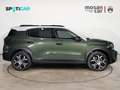 Citroen C3 Aircross N 1.2 MHEV 145 EDCS6 PLUS MIRROR RADAR AR+CAM Blanco - thumbnail 5
