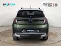 Citroen C3 Aircross N 1.2 MHEV 145 EDCS6 PLUS MIRROR RADAR AR+CAM Blanco - thumbnail 6