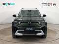 Citroen C3 Aircross N 1.2 MHEV 145 EDCS6 PLUS MIRROR RADAR AR+CAM Blanco - thumbnail 2