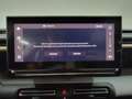 Citroen C3 Aircross N 1.2 MHEV 145 EDCS6 PLUS MIRROR RADAR AR+CAM Blanco - thumbnail 17