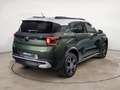 Citroen C3 Aircross N 1.2 MHEV 145 EDCS6 PLUS MIRROR RADAR AR+CAM Blanco - thumbnail 24