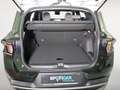 Citroen C3 Aircross N 1.2 MHEV 145 EDCS6 PLUS MIRROR RADAR AR+CAM Blanco - thumbnail 7