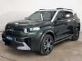 Citroen C3 Aircross N 1.2 MHEV 145 EDCS6 PLUS MIRROR RADAR AR+CAM Blanco - thumbnail 23
