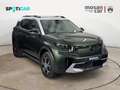 Citroen C3 Aircross N 1.2 MHEV 145 EDCS6 PLUS MIRROR RADAR AR+CAM Blanco - thumbnail 3