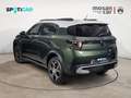 Citroen C3 Aircross N 1.2 MHEV 145 EDCS6 PLUS MIRROR RADAR AR+CAM Blanco - thumbnail 8