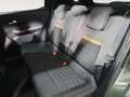 Citroen C3 Aircross N 1.2 MHEV 145 EDCS6 PLUS MIRROR RADAR AR+CAM Blanco - thumbnail 13