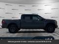 Ford F 150 Raptor SuperCrew 4x4 Tout compris hors homologatio Gris - thumbnail 15