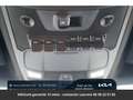 Ford F 150 Raptor SuperCrew 4x4 Tout compris hors homologatio Gris - thumbnail 8