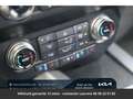 Ford F 150 Raptor SuperCrew 4x4 Tout compris hors homologatio Gris - thumbnail 11