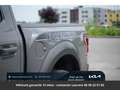 Ford F 150 Raptor SuperCrew 4x4 Tout compris hors homologatio Gris - thumbnail 6
