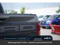 Ford F 150 Raptor SuperCrew 4x4 Tout compris hors homologatio Gris - thumbnail 10