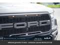 Ford F 150 Raptor SuperCrew 4x4 Tout compris hors homologatio Gris - thumbnail 2