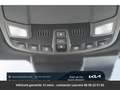 Ford F 150 Raptor SuperCrew 4x4 Tout compris hors homologatio Gris - thumbnail 5
