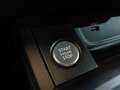 Audi A4 35 TFSI S line 110kW Blauw - thumbnail 18