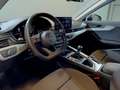 Audi A4 35 TFSI S line 110kW Blauw - thumbnail 7