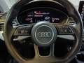 Audi A4 35 TFSI S line 110kW Blauw - thumbnail 14