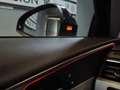 Audi A4 35 TFSI S line 110kW Blauw - thumbnail 25