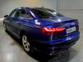 Audi A4 35 TFSI S line 110kW Blauw - thumbnail 6