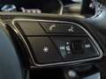 Audi A4 35 TFSI S line 110kW Blauw - thumbnail 15