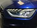 Audi A4 35 TFSI S line 110kW Blauw - thumbnail 30