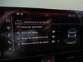 Audi A4 35 TFSI S line 110kW Blauw - thumbnail 24