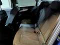 Audi A4 35 TFSI S line 110kW Blauw - thumbnail 8