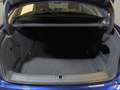 Audi A4 35 TFSI S line 110kW Blauw - thumbnail 9