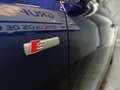 Audi A4 35 TFSI S line 110kW Blauw - thumbnail 32