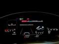 Audi A4 35 TFSI S line 110kW Blauw - thumbnail 13