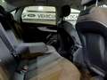 Audi A4 35 TFSI S line 110kW Blauw - thumbnail 10